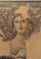 074 La Mona Lisa de Zippori