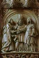 11 Mariage de Joseph & Marie