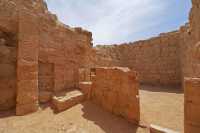 43 Temple nabatéen