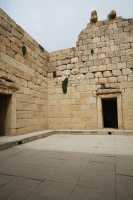 32 Bishapur - T.d'Anahita