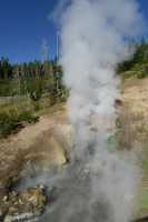 014 La Gueule du Dragon (Mud Volcano) B