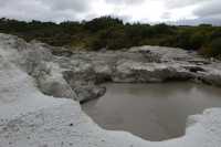 021 Devil's bath (6 m - 70°) Tikitere