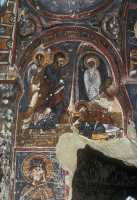 119 Eglise sombre, Lazare