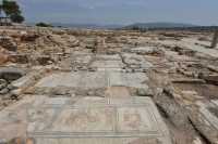 011 Maison d'Orphée près du Cardo