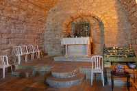 27 Ancienne Synagogue de Nazareth