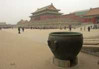 070 Harmonie préservée