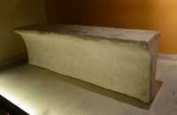 70 Table du scriptorium