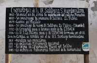 050 Histoire d'Humberstone