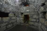 26 Tombeau dit de Lazare à Béthanie