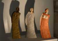 06 Trois femmes annoncent la résurrection (Christiane Boone)