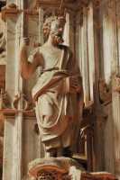 18 Tombeau de Marguerite d'Autriche