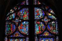 07 Gd prêtre - Judas - Pilate