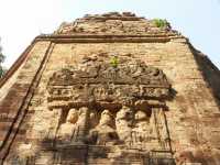 41-Porteurs du palais *