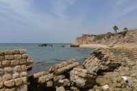 149 Port de Césarée