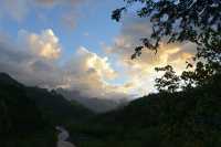 002 Haute vallée de la Papenoo