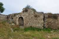 07 Maison ancienne dans son décor actuel