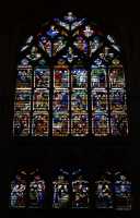 01 Vitrail du fils prodigue