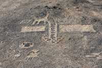 018 Géoglyphes 1