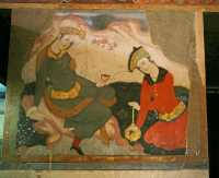 64 Palais 40 colonnes *