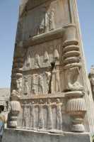 063 Hall des 100 colonnes