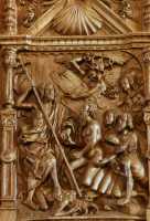 18 - Descente aux enfers