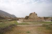 28 Bishapur - T.d'Anahita * 