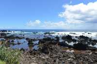 02 Côte (au Titaku Vave)