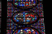 42 Job offre un sacrifice pour ses fils