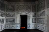 27 Salle des échevins