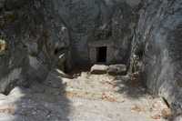 22 Sépulture du marchand de vêtements (19)