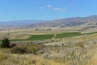 60 Vignoble - Bendigo