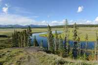 78 Yellowstone River