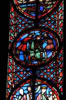 15 Tobit est frappé