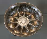 117 - Coupe à boire - Anatolie de l'Est (8°s)