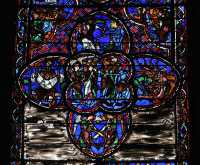 113 Jugement dernier