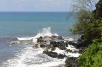 096 Près de Papenoo