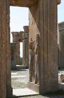 065 Palais de Darius I B