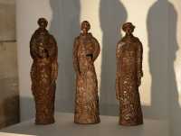 04 Trois femmes en deuil (Christiane Boone)