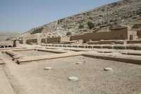 125 Trésorerie de Darius