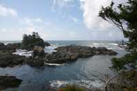 105 Ucluelet