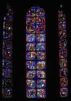 007 Chapelle St François de Salles