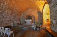 25 Ancienne Synagogue de Nazareth