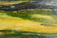 098 Dépôt de sels minéraux