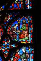 12 Pilate se lave les mains