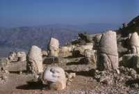 369 Nemrut Dag