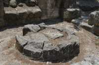 89 Porte de la ville