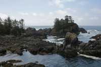 106 Ucluelet