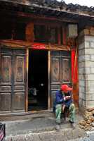 13 Repos du travailleur