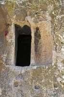 02 Tombeau de gauche