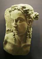 68 - Sybille (16°s)